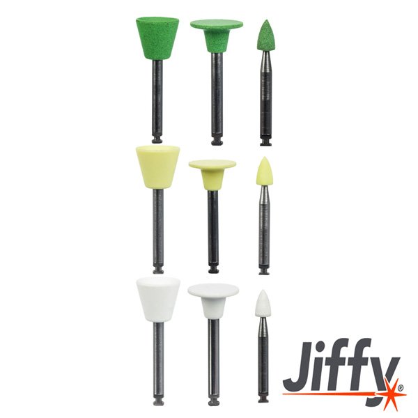 JIFFY-SURTIDAS-UNIDAD