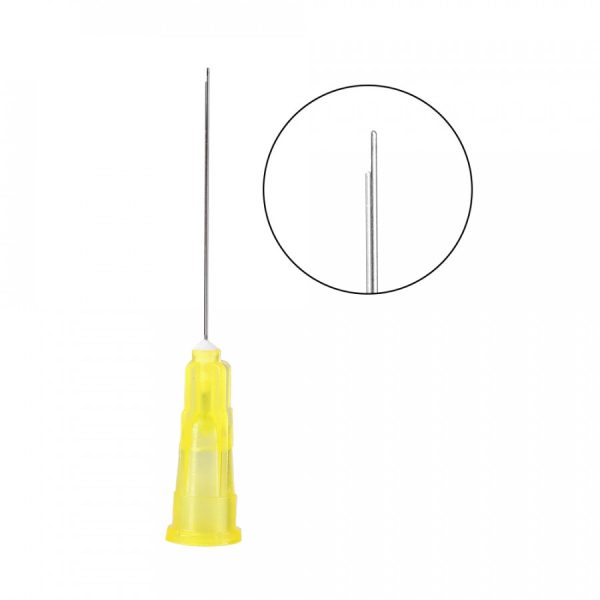 JERINGA-MONOJECT-DETALLE-AGUJA-2-600x600