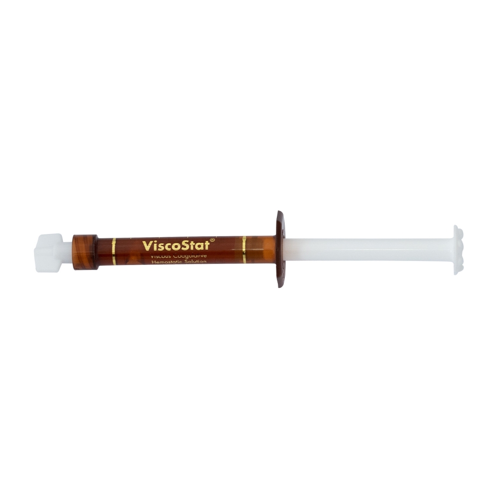 VISCOSTAT