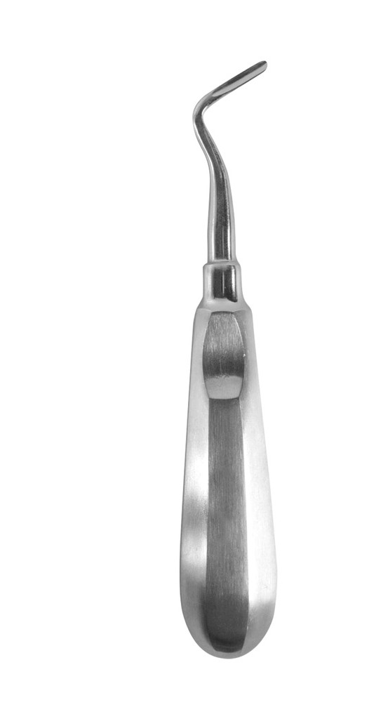elevadorapicalcurvo303