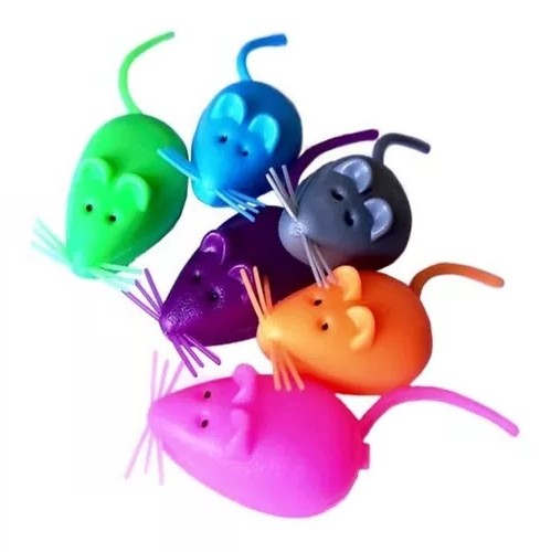 ratoncitos