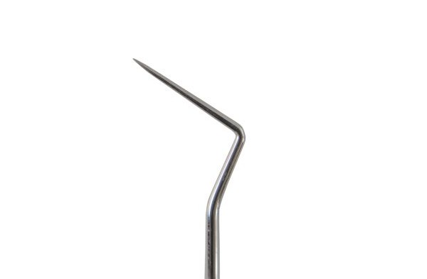sondarecta