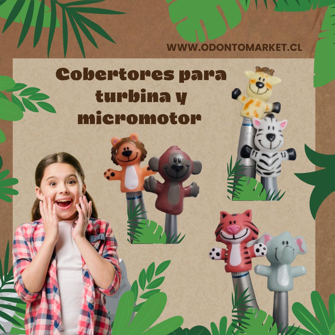 Copia de Copia de Copia de Copia de Copia de Post para Instagram Aviso Natural Floreado Café y Verde (1)