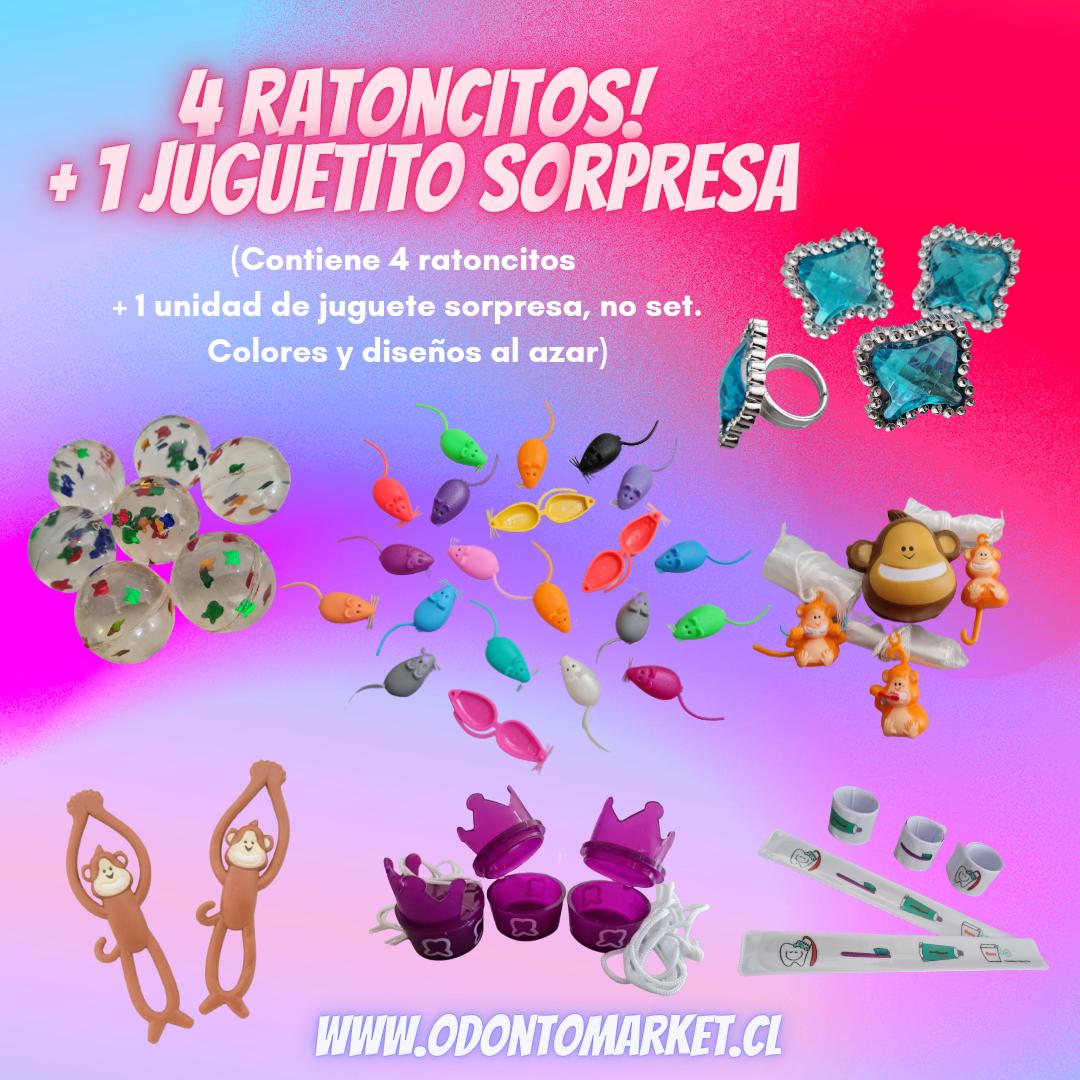 Copia de Copia de Giveaway_20260616_182244_0000