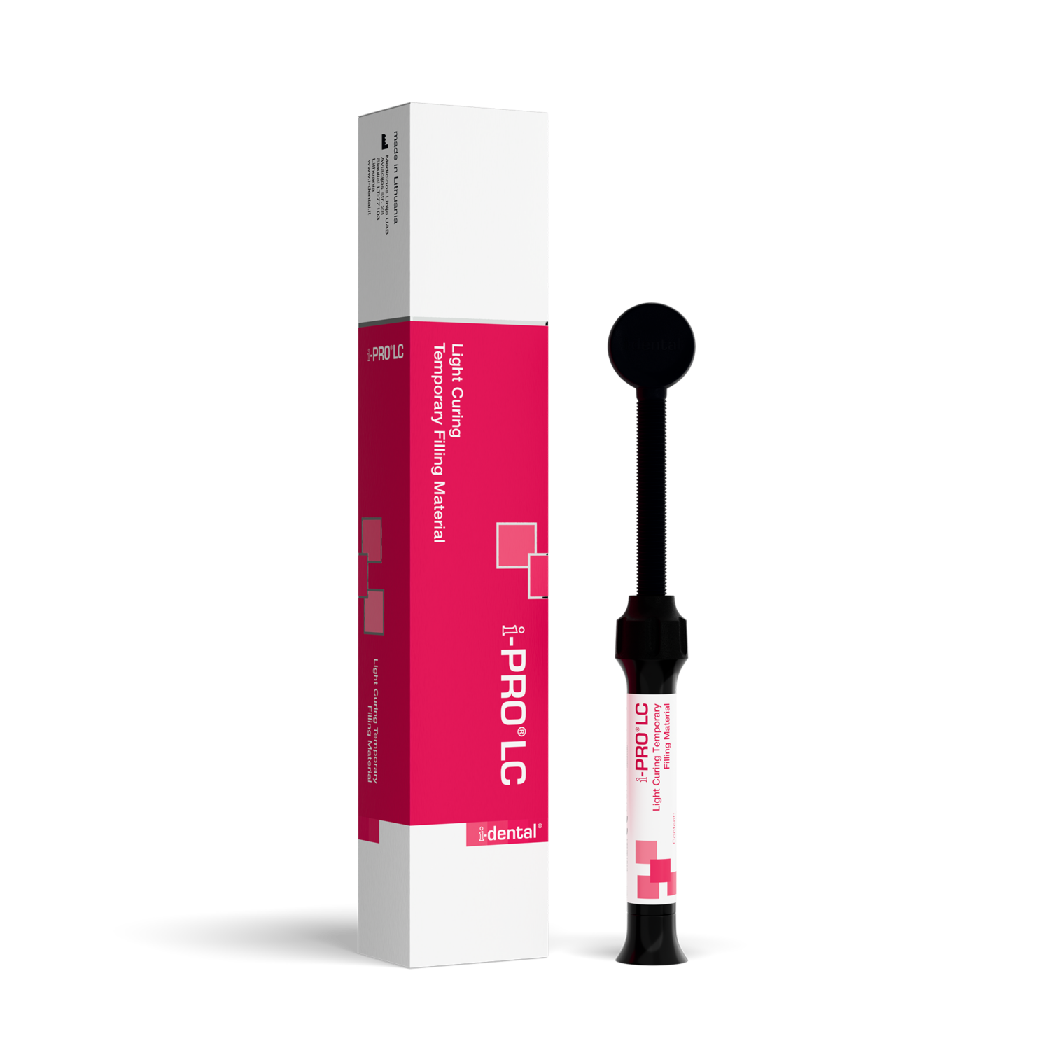 i-pro-LC-2